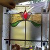 Stainglass